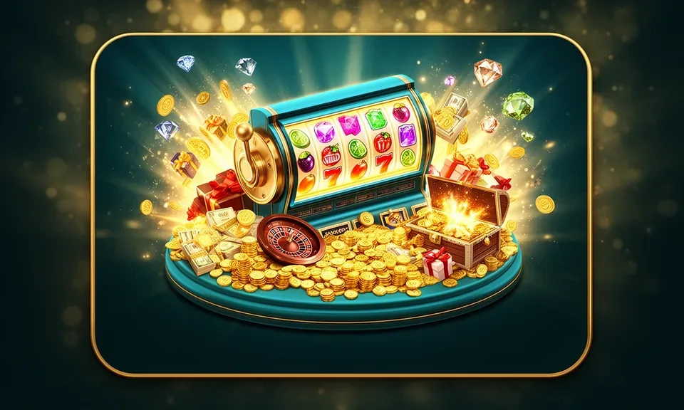 memorama Bingo Máscara de Oro
